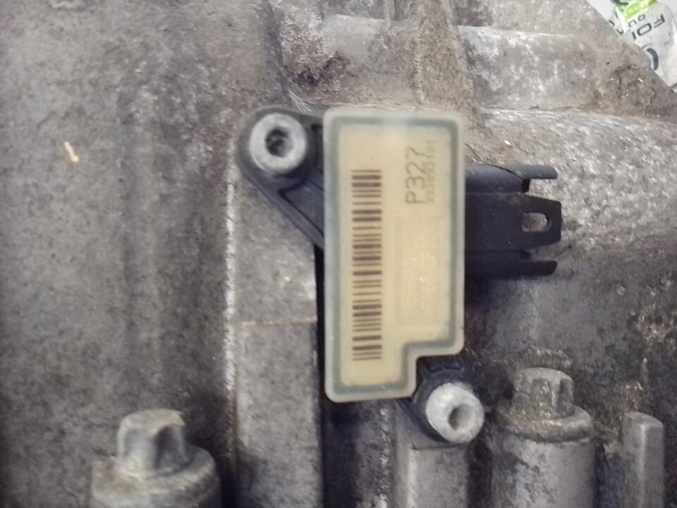 Boite de vitesses MINI MINI 2 R56 PHASE 1 Diesel - 1