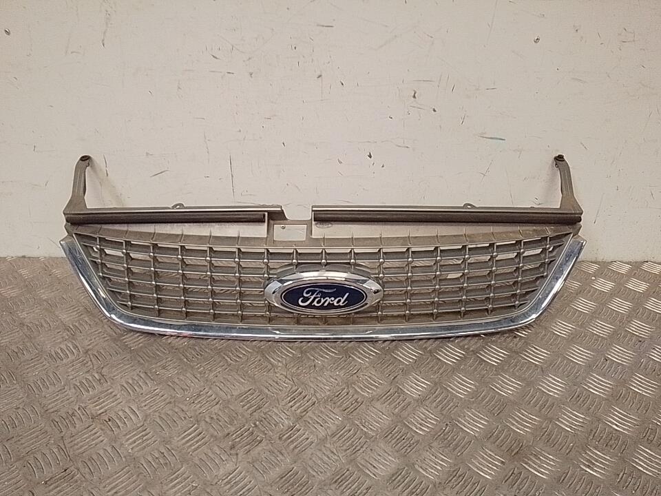 Calandre FORD MONDEO 3 PHASE 1 BREAK Diesel - 1