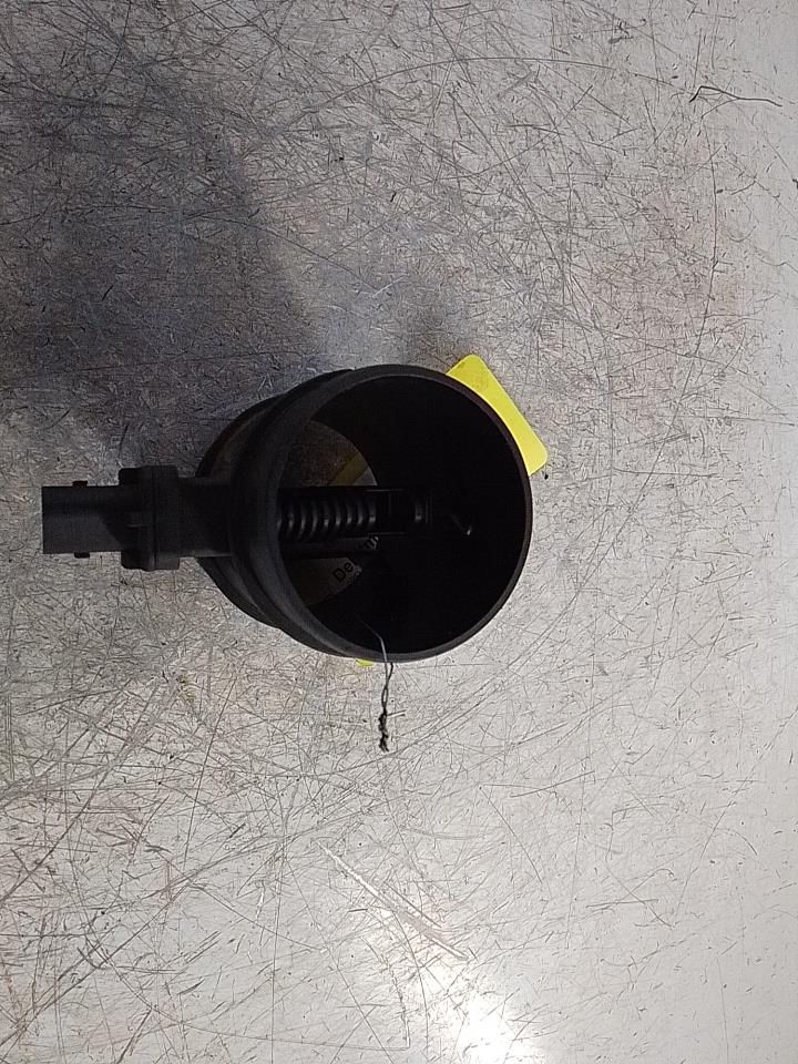 Debitmetre OPEL MERIVA B PHASE 1 Diesel - 1