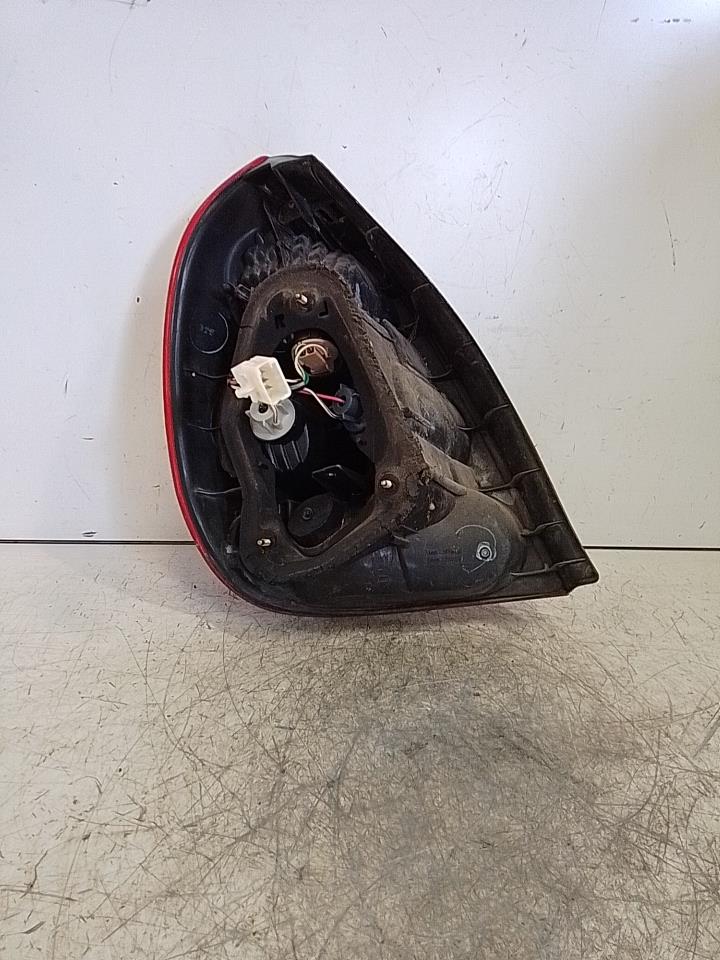 Fanale posteriore principale destro (luci) TOYOTA COROLLA 9 PHASE 1 Gasolina - 1