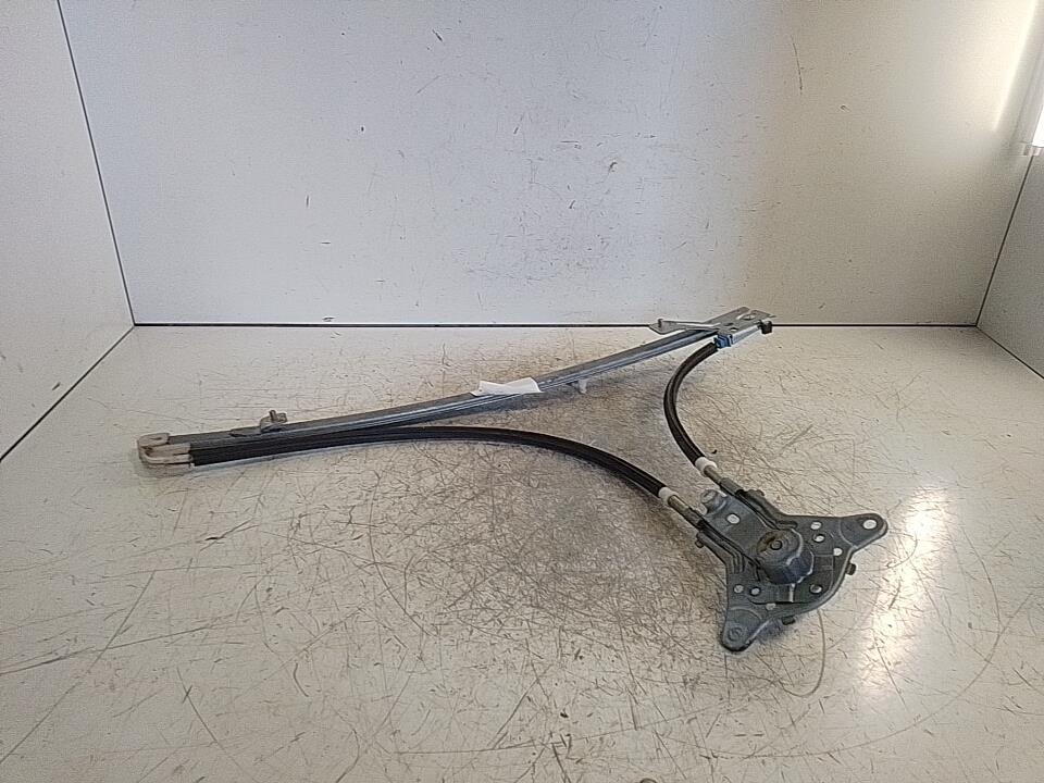 Alzacristalli manuale anteriore destro PEUGEOT EXPERT 1 PHASE 2  - 1