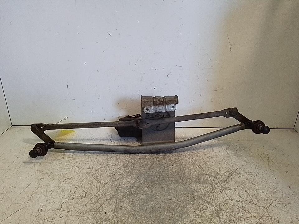 Motore tergicristallo anteriore VOLKSWAGEN LT 2  - 1