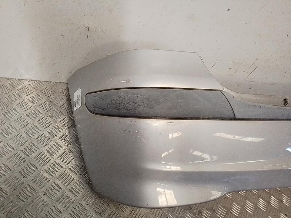 Paraurti posteriore MERCEDES CLASSE A 168 PHASE 2 Diésel - 1