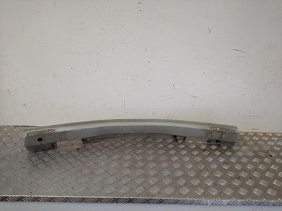 Traversa rinforzo paraurti anteriore OPEL MERIVA B PHASE 1 Diésel - 1