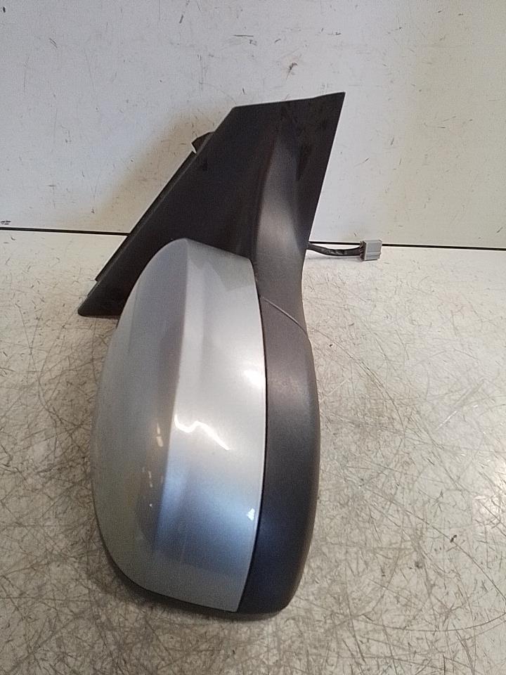 Specchietto retrovisore destro FORD MONDEO 3 PHASE 1 BREAK Diésel - 1