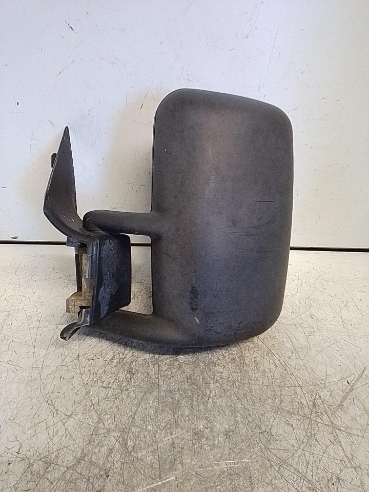 Specchietto retrovisore sinistro VOLKSWAGEN LT 2  - 1