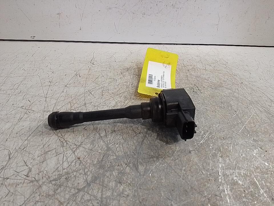 Bobine (allumage) RENAULT CAPTUR 2 Essence - 1