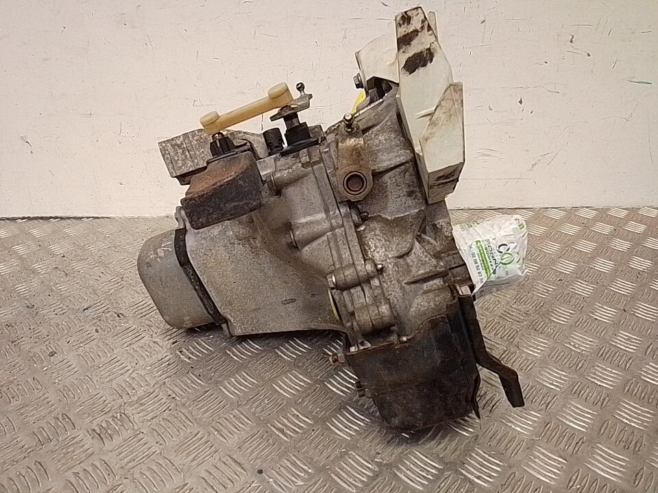 Boite de vitesses PEUGEOT 207 PHASE 1 Essence - 1