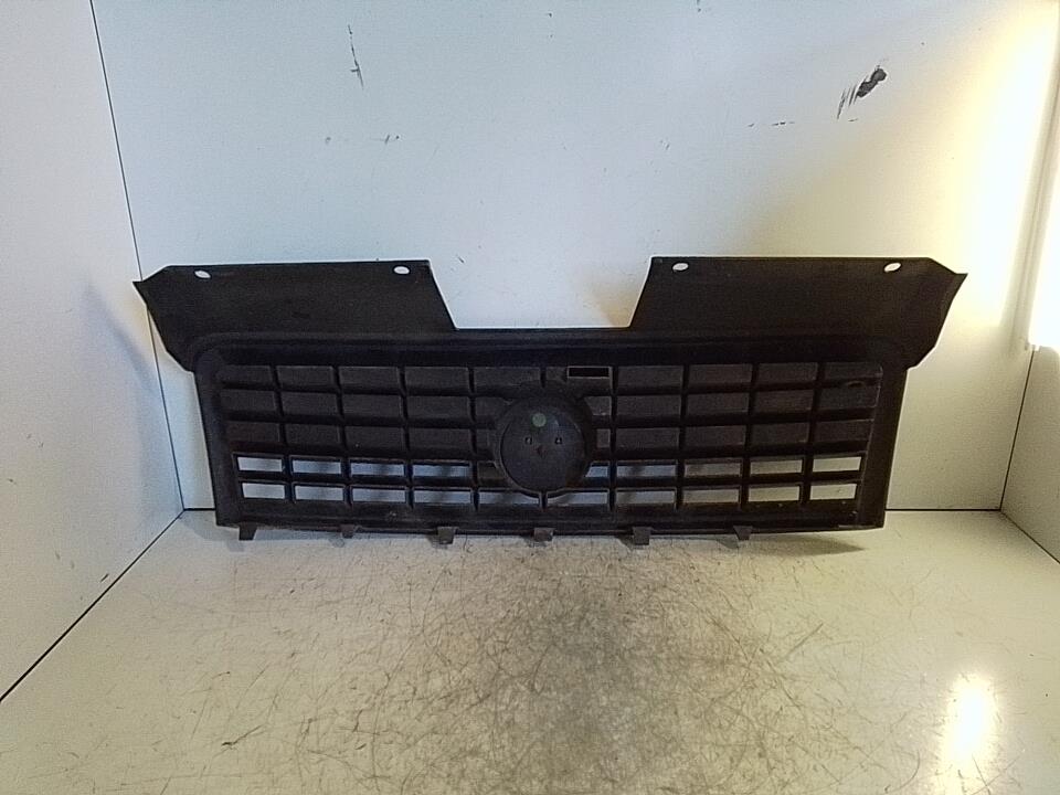 Calandre FIAT DOBLO 1 PHASE 2 Diesel - 1