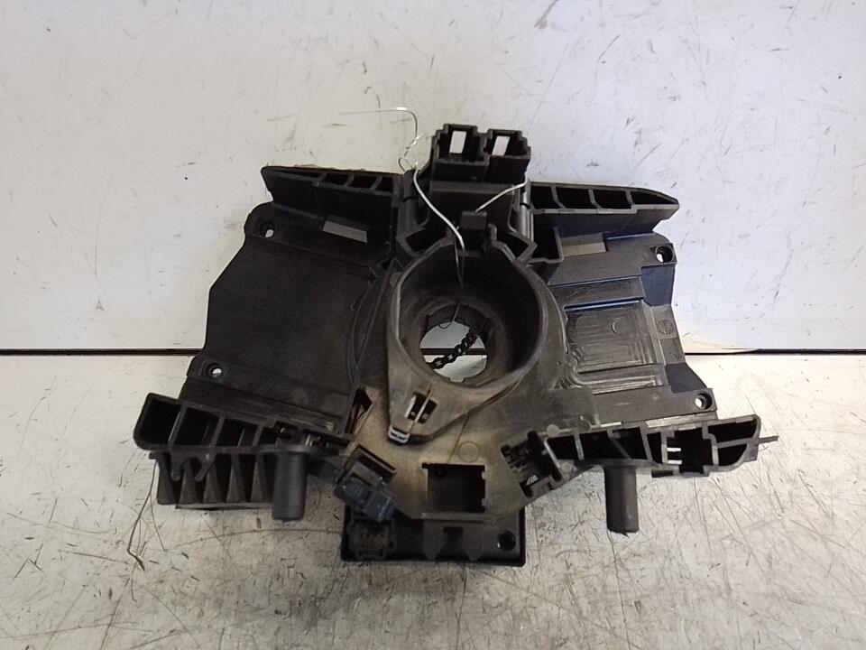 Contatto spiralato DACIA SANDERO 2 PHASE 1 Gasolina - 1