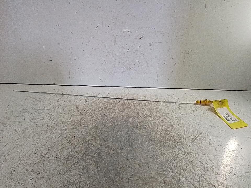 Asta di livello olio RENAULT CAPTUR 2 Gasolina - 1
