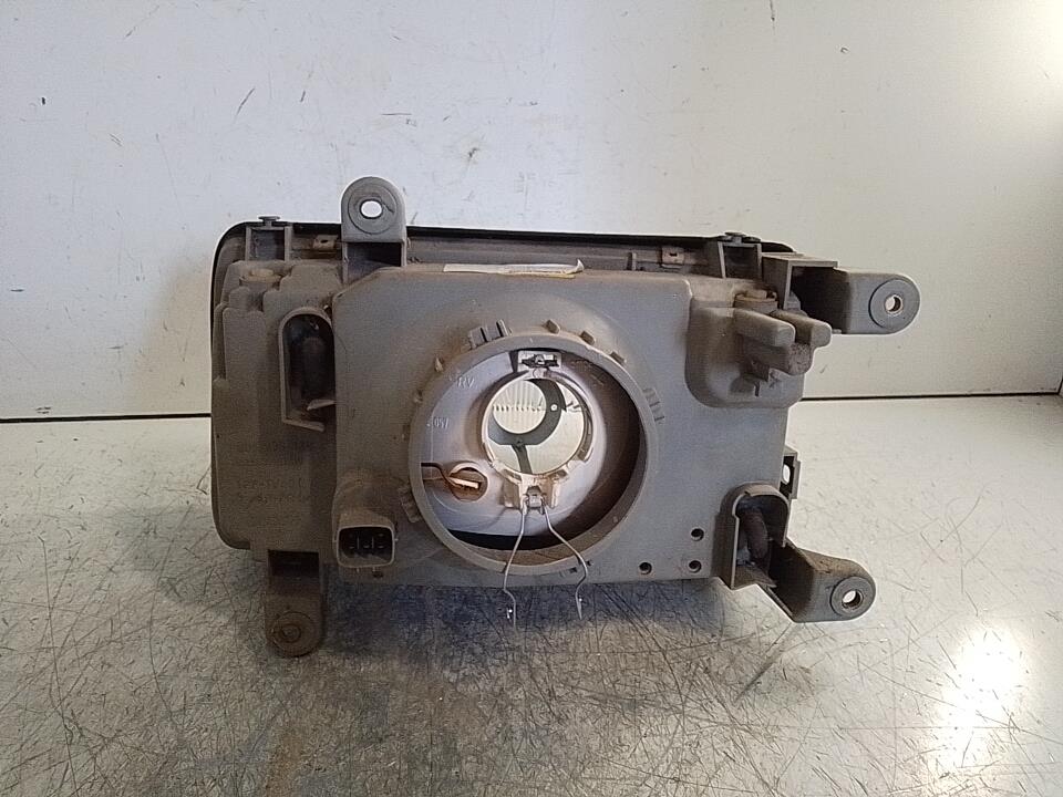Gruppo ottico anteriore principale destro (luci)(faro) OPEL FRONTERA B Diésel - 1