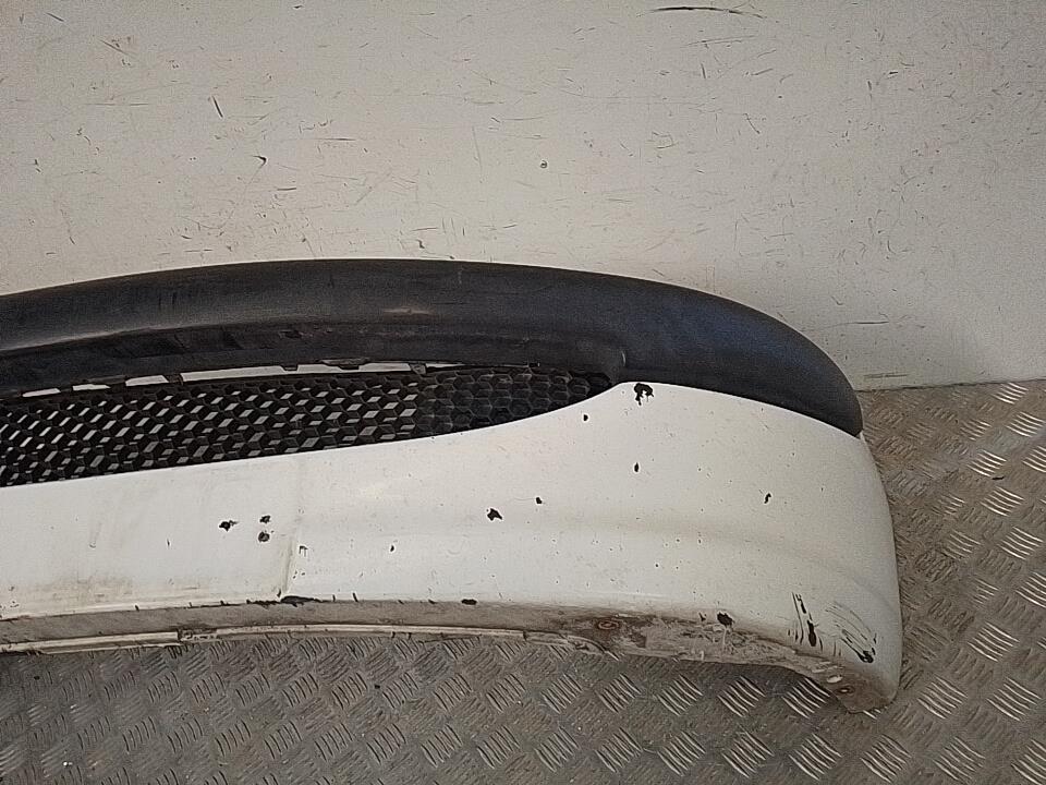Paraurti anteriore PEUGEOT 206 PHASE 2 Diésel - 1