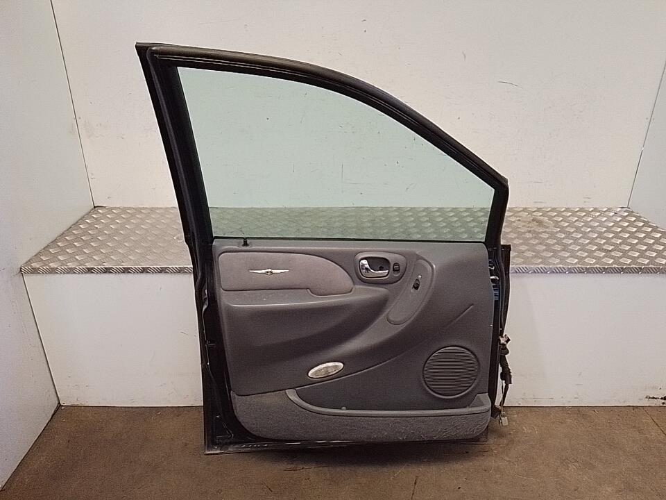 Portiera anteriore sinistra CHRYSLER GRAND VOYAGER 4 PHASE 2 Diésel - 1