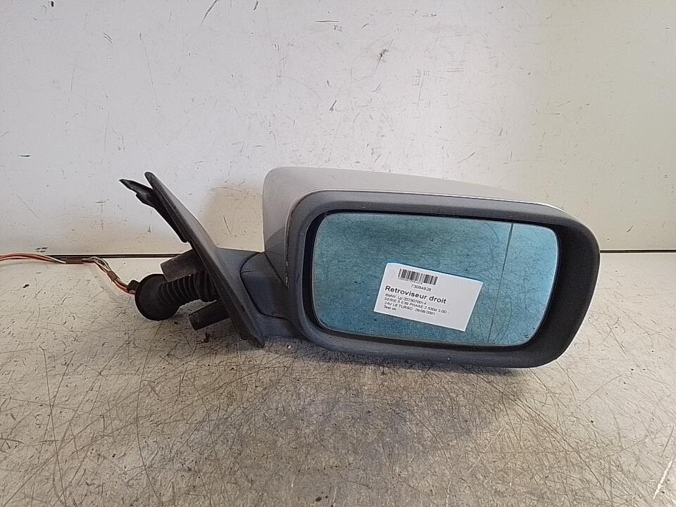 Retrovisor derecho BMW SERIE 5 E39 PHASE 2 Diésel - 1