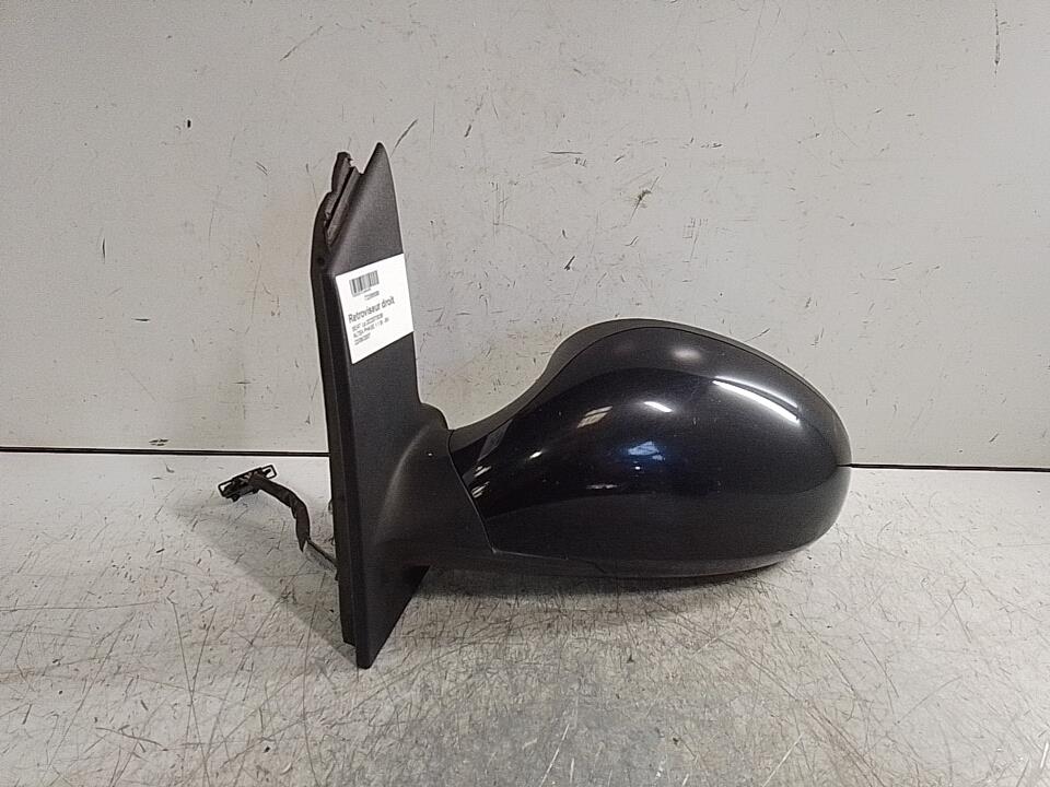 Retrovisor derecho SEAT ALTEA PHASE 1 Gasolina - 1