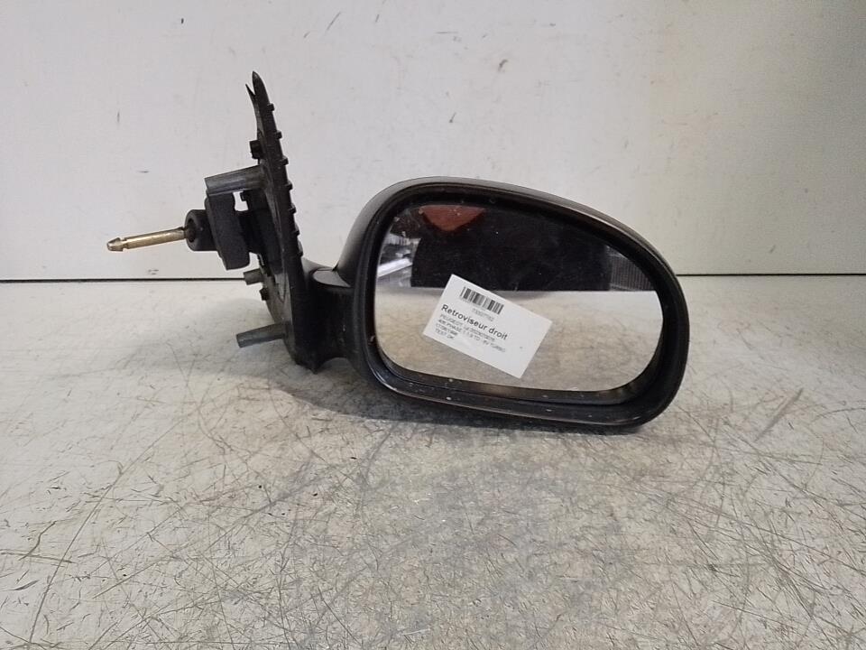 Specchietto retrovisore destro PEUGEOT 406 PHASE 1 Diésel - 1