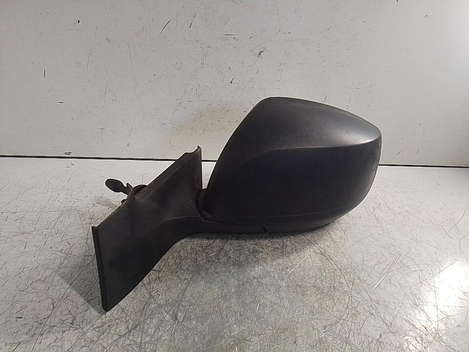 Specchietto retrovisore sinistro OPEL AGILA B Gasolina - 1