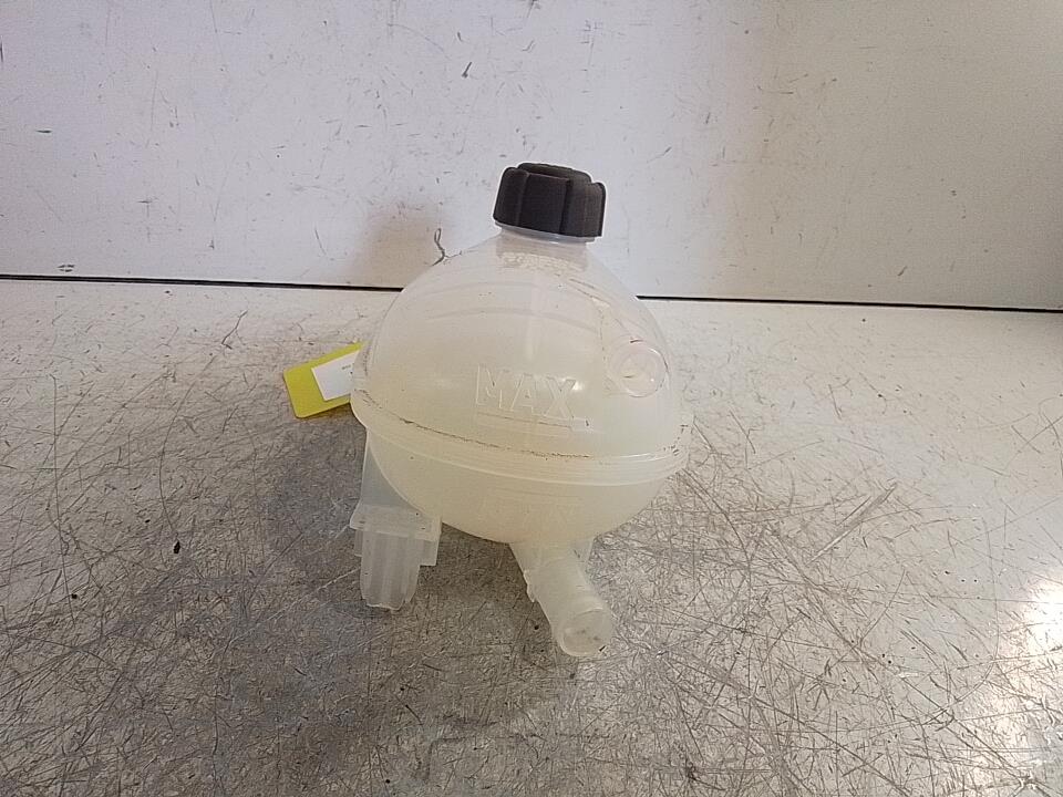 Vaso de expansión RENAULT CAPTUR 2 Gasolina - 1
