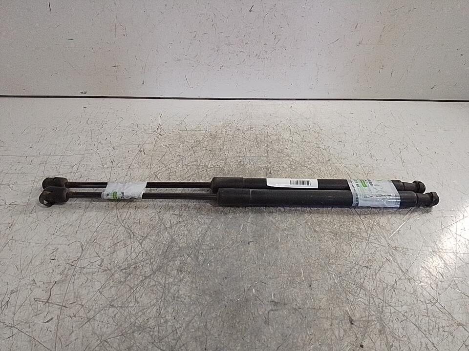 Molla a gas bagagliaio VOLKSWAGEN PASSAT 5 BREAK Diésel - 1