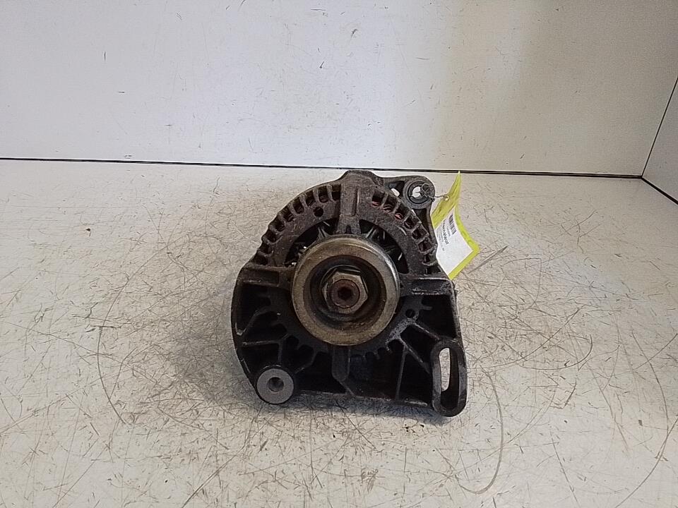 Alternatore FIAT PUNTO 1 PHASE 1 Gasolina - 1