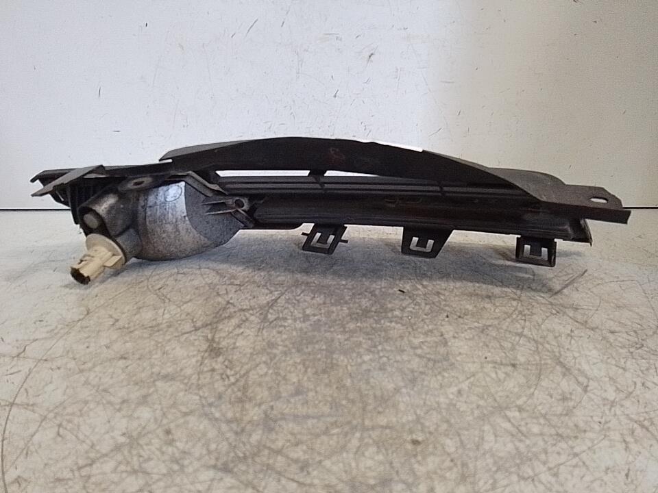 Calandra sinistra NISSAN MICRA 3 PHASE 1 Gasolina - 1