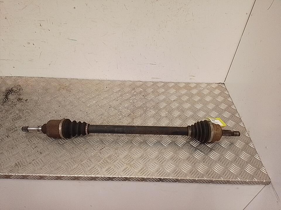 Cardan droit (transmission) CITROEN NEMO Diesel - 1