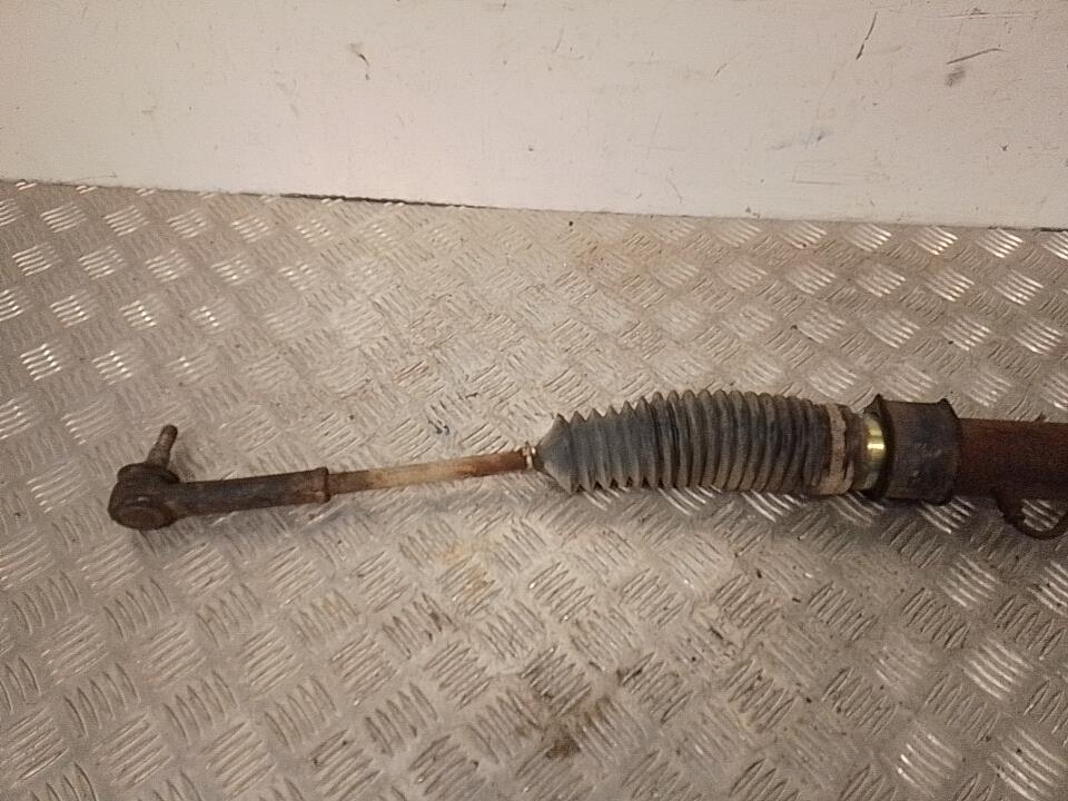 Cremagliera servosterzo CITROEN JUMPER 1 Diésel - 1