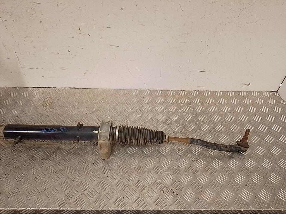 Cremagliera servosterzo PEUGEOT BOXER 3 PHASE 1 Diésel - 1