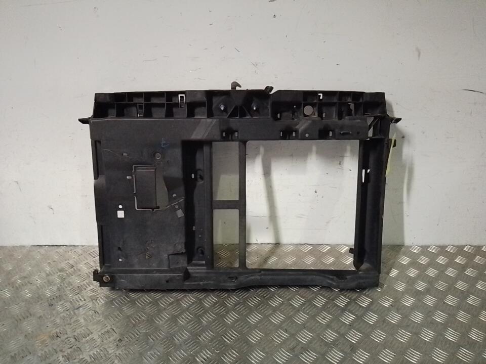Musetto anteriore CITROEN C3 1 PHASE 1 Diésel - 1