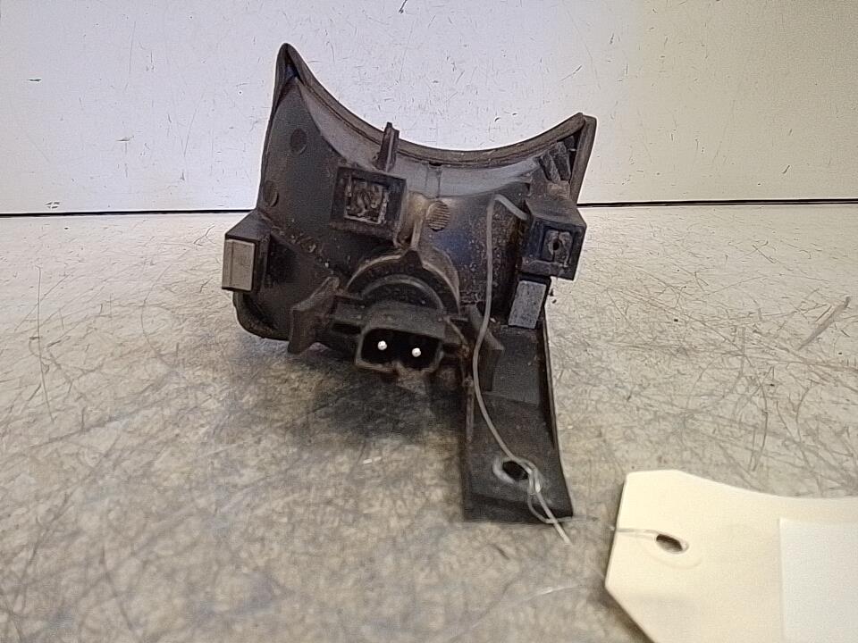 Gruppo ottico anteriore secondario destro (luci)(freccia) BMW SERIE 5 E34 Diésel - 1