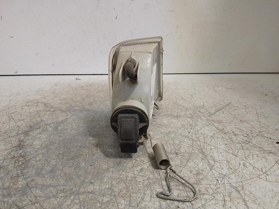 Gruppo ottico anteriore secondario sinistro (luci)(freccia) CITROEN ZX PHASE 2 Gasolina - 1