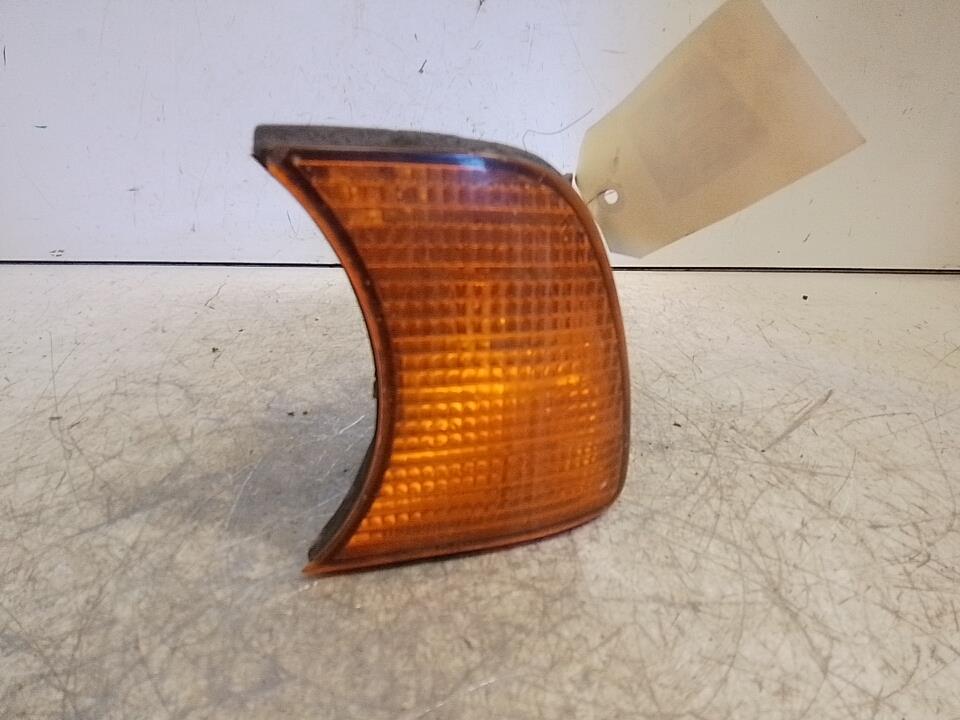 Gruppo ottico anteriore secondario sinistro (luci)(freccia) BMW SERIE 5 E34 Diésel - 1
