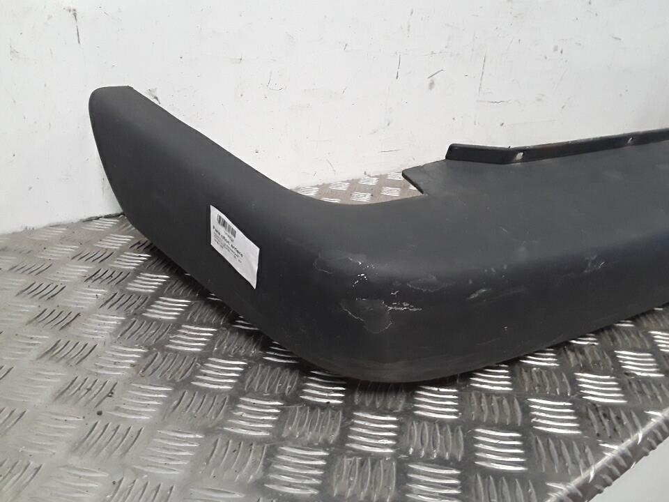 Pare choc arriere RENAULT EXPRESS PHASE 1 Diesel - 1
