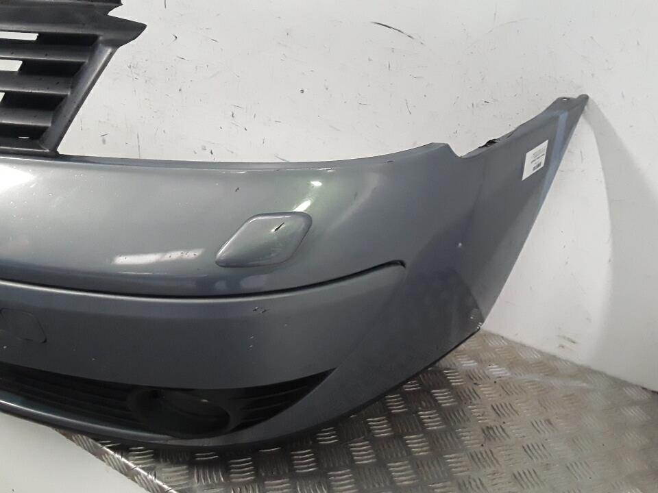 Paraurti anteriore RENAULT GRAND ESPACE 4 PHASE 1 Diésel - 1
