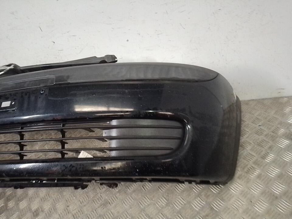Pare choc avant OPEL CORSA C PHASE 1 Diesel - 1