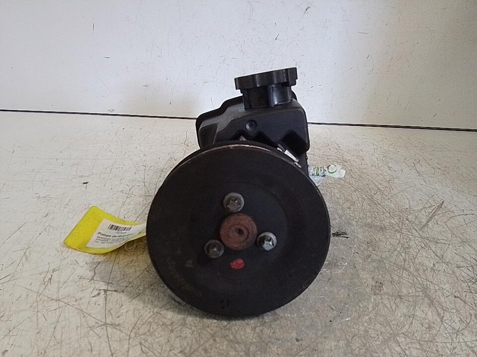 Pompe de direction MERCEDES SPRINTER 1 PHASE 2 Diesel - 1