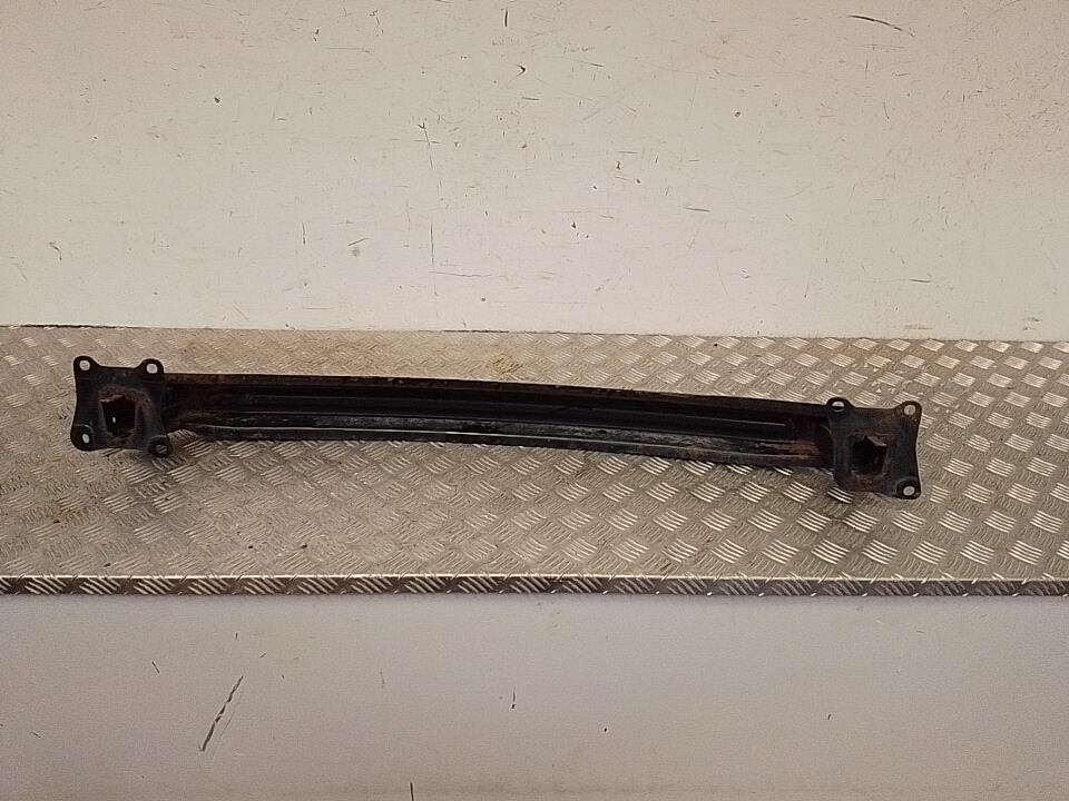 Traversa rinforzo paraurti posteriore SEAT LEON 2 PHASE 1 Diésel - 1