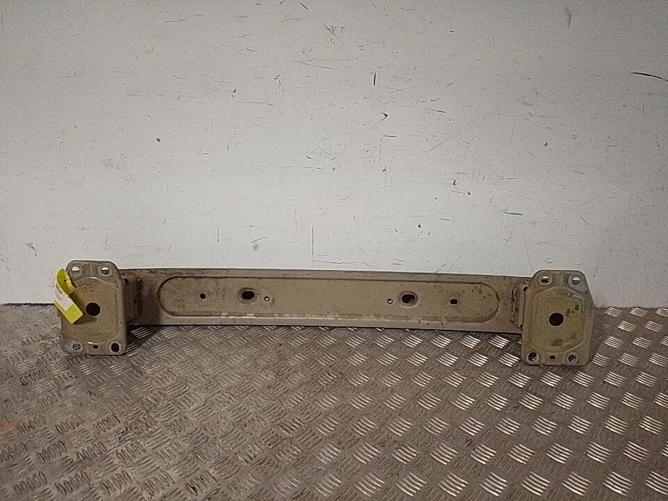 Traversa rinforzo paraurti anteriore CITROEN NEMO Diésel - 1