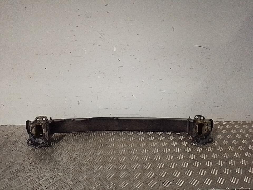 Traversa rinforzo paraurti anteriore OPEL CORSA C PHASE 1 Diésel - 1