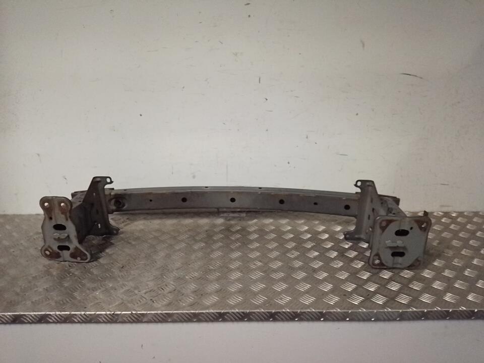 Traversa rinforzo paraurti anteriore MAZDA 5 1 PHASE 1 Diésel - 1