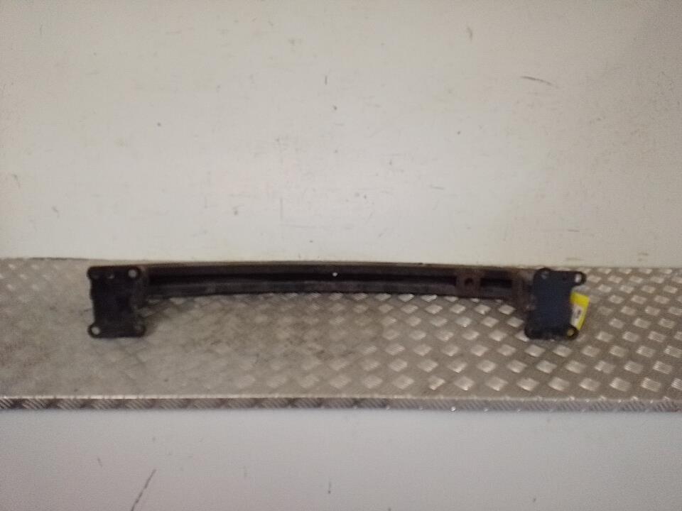 Traversa rinforzo paraurti anteriore NISSAN QASHQAI 1 PHASE 1 Diésel - 1