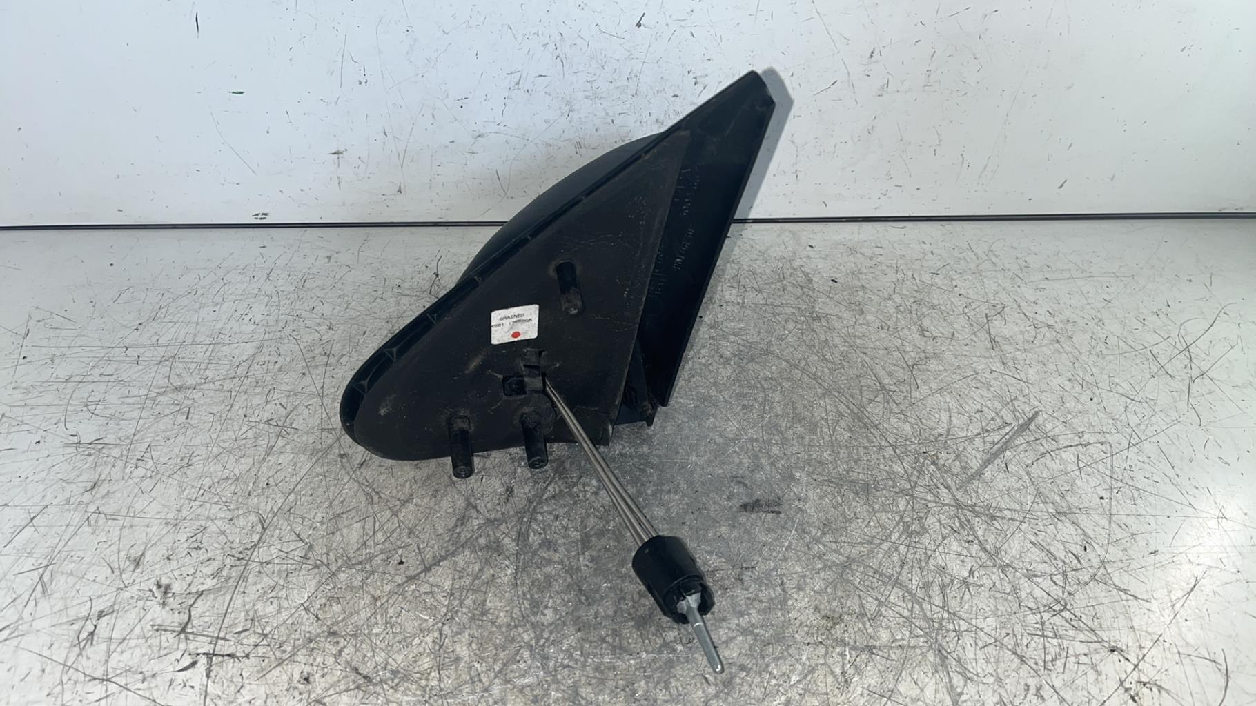 Specchietto retrovisore destro FORD FIESTA 4 PHASE 2 Gasolina - 1