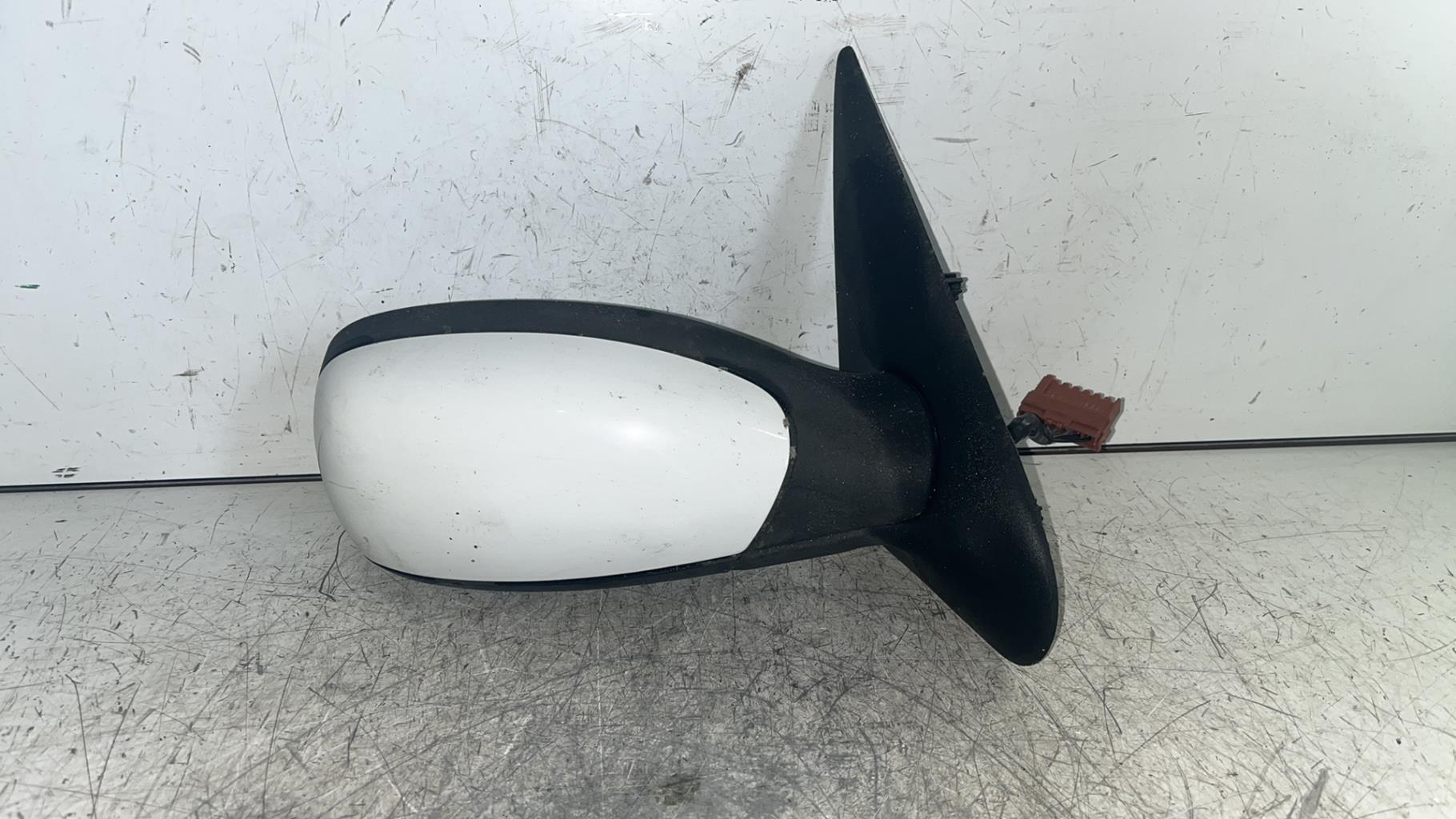 Retrovisor derecho PEUGEOT 306 BREAK Diésel - 1