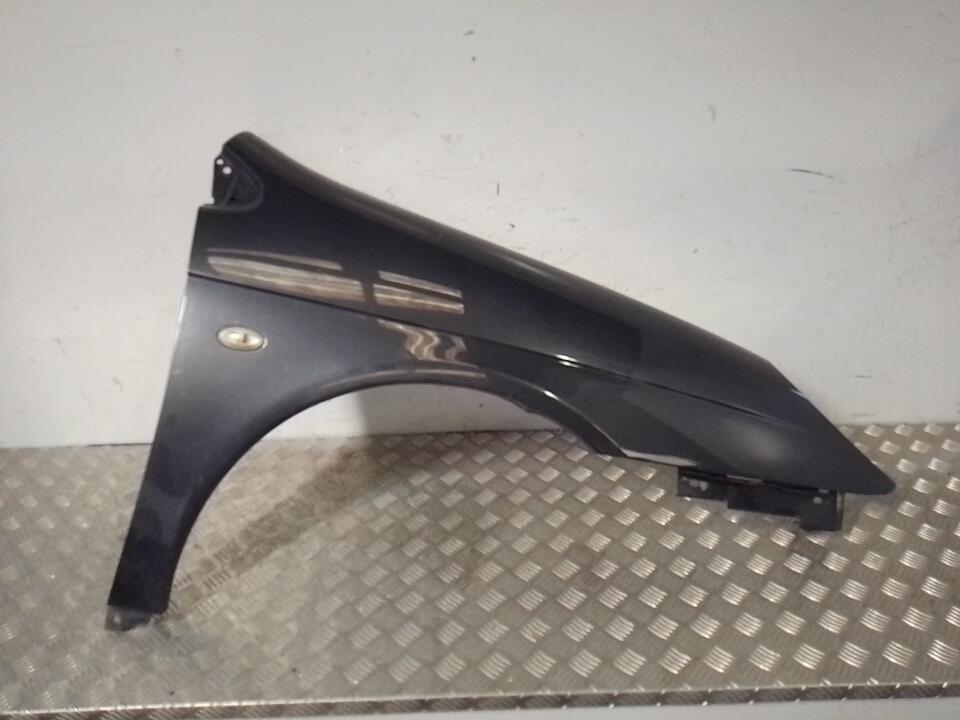 Parafango anteriore destro CITROEN C5 1 PHASE 2 Diésel - 1