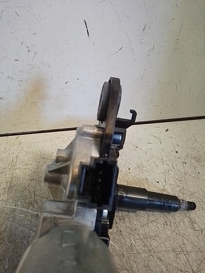 Motore tergicristallo posteriore CITROEN C3 3 PHASE 1 Gasolina - 1
