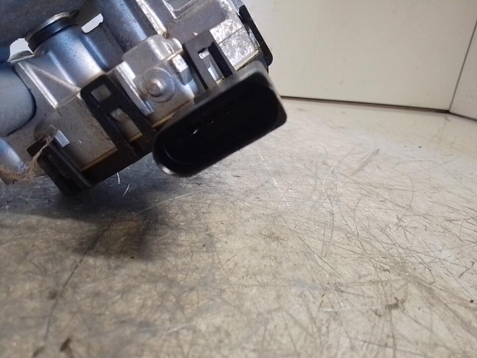 Motore tergicristallo anteriore CITROEN C3 3 PHASE 1 Gasolina - 1