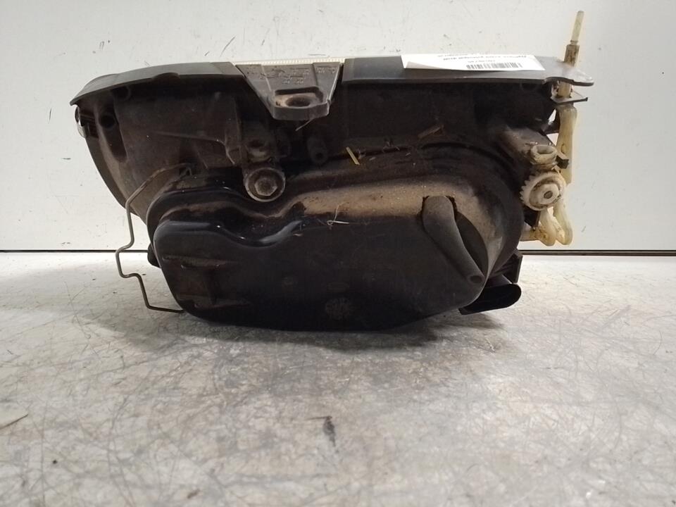 Gruppo ottico anteriore principale destro (luci)(faro) VOLKSWAGEN POLO 3 PHASE 2 Gasolina - 1