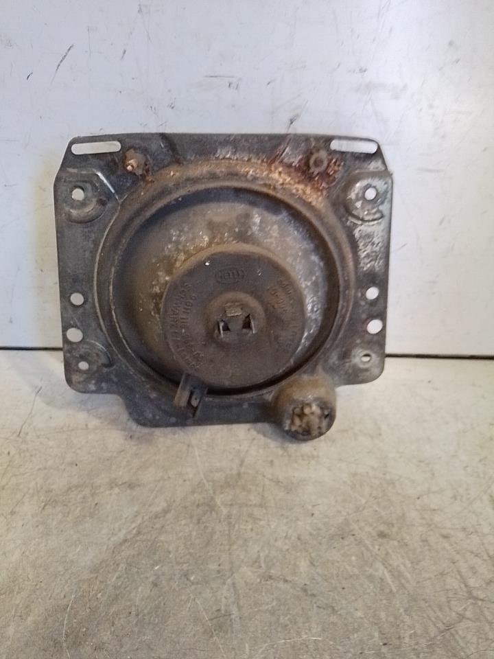 Gruppo ottico anteriore principale sinistro (luci)(faro) VOLKSWAGEN GOLF 2 Gasolina - 1
