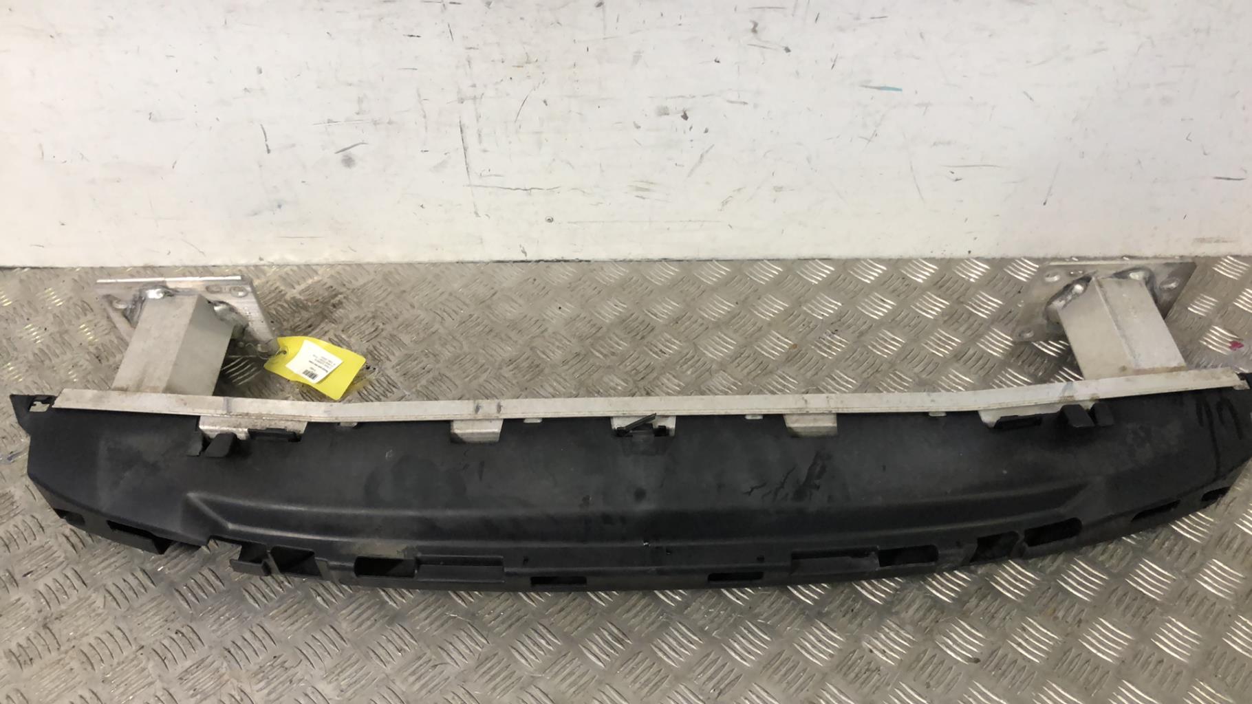 Traversa rinforzo paraurti anteriore CITROEN C4 GRAND PICASSO 1 Diésel - 1
